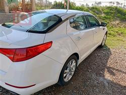 کیا ئۆپتیما